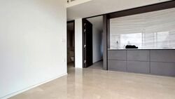 Avenue South Residence (D3), Apartment #501503191